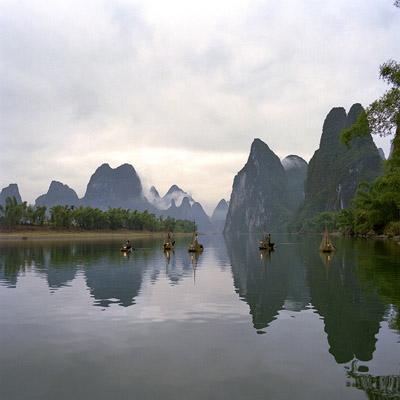 月色长歌最新版下载