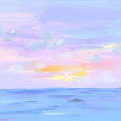 太古仙诀手游(暂未上线)v1.4.8 安卓最新版