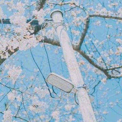 放置英雄塔防无尽战争官方版下载