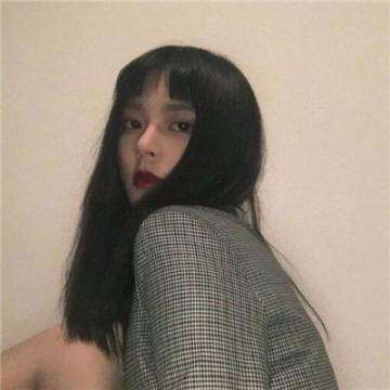青丘狐传说手游vivo版下载