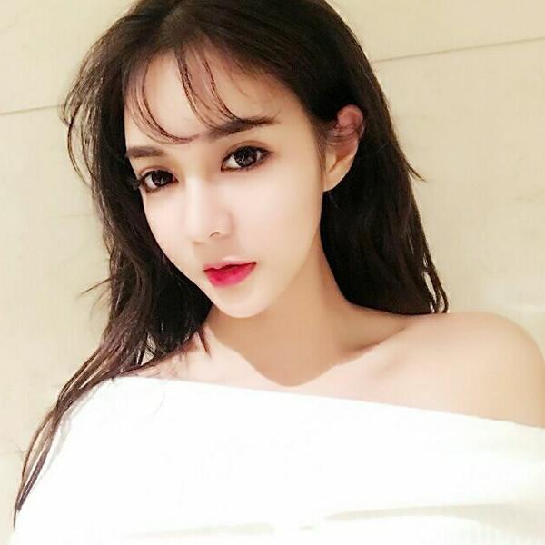 王途霸业手机版下载