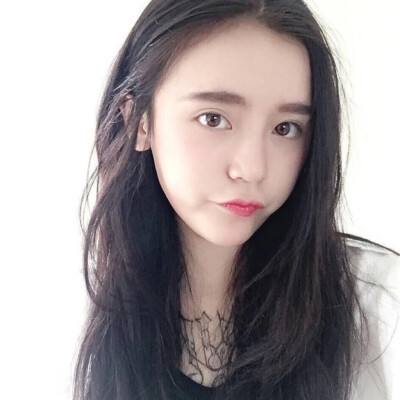 奥特曼热血英雄bt版下载