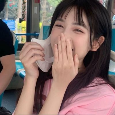 斗破仙途满v版下载
